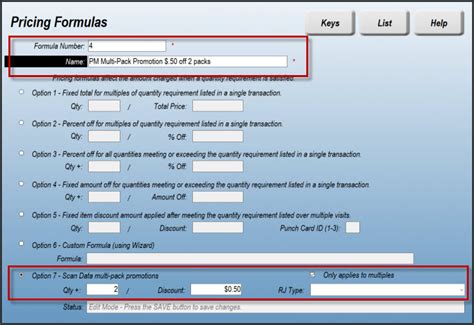 Tobacco Scan Data Addon Modules Knowledgebase Storetender Online