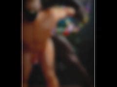 Fortnite Drift Christmas Fuck Free Mobile Porn Videos IPornTV