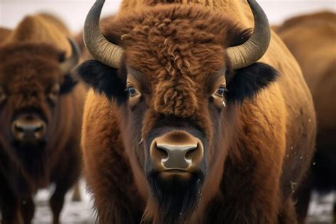 "Bison Images – Browse 113,601 Stock Photos, Vectors, and Video | Adobe ...