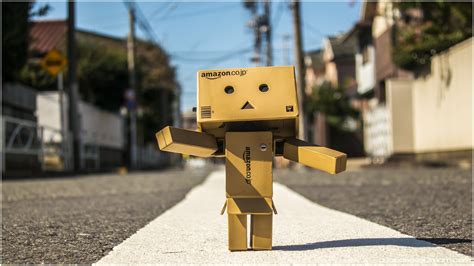 Danbo, Japan, Japanese, Japanese Garden, Nature, Tokyo, Osaka, Night ...