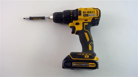 DeWalt Drill/Driver | Property Room