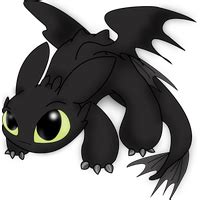 Toothless Hd Images Free Infoupdate Org