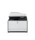 Sharp MX C303W Multifunction Printer United Copiers