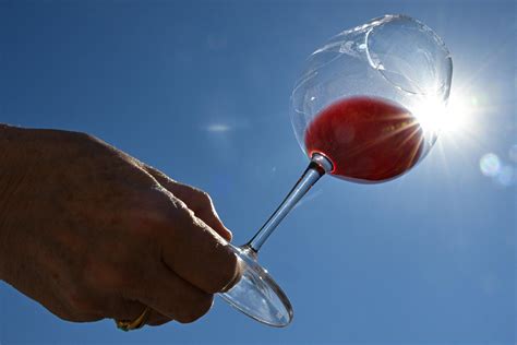 France, EU to spend 200 million euros on destroying surplus wine