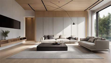 Wood Flooring Trends: A Comprehensive Guide for 2024