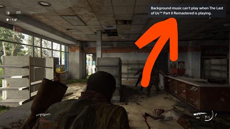 Inside The Call Of Duty Lobby: Secrets And Scandals Revealed