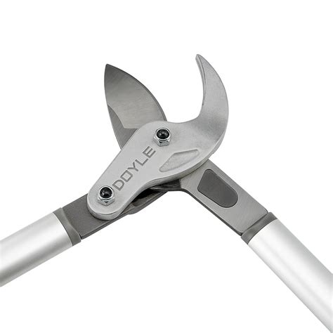 Harbor Freight Introduces Five Professional Gardening Tools To Its