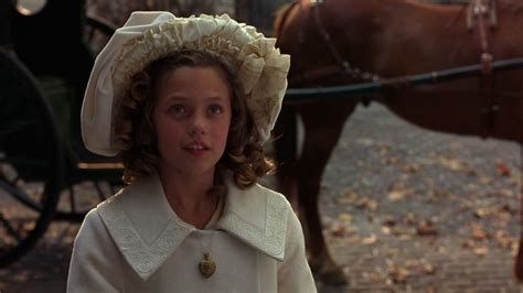 A Little Princess (1995 film) - Alchetron, the free social encyclopedia