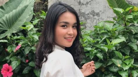 Artis Hanna Kirana Meninggal Dunia Di Usia Muda Ini 4 Fakta Sosoknya