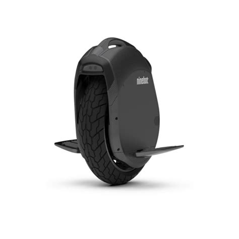 Ninebot Z Segway Ninebot