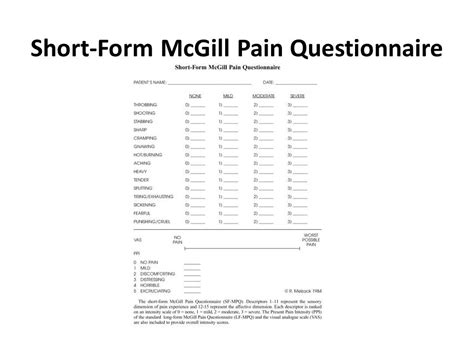 File:Mcgill questionnaire.jpg - Physiopedia