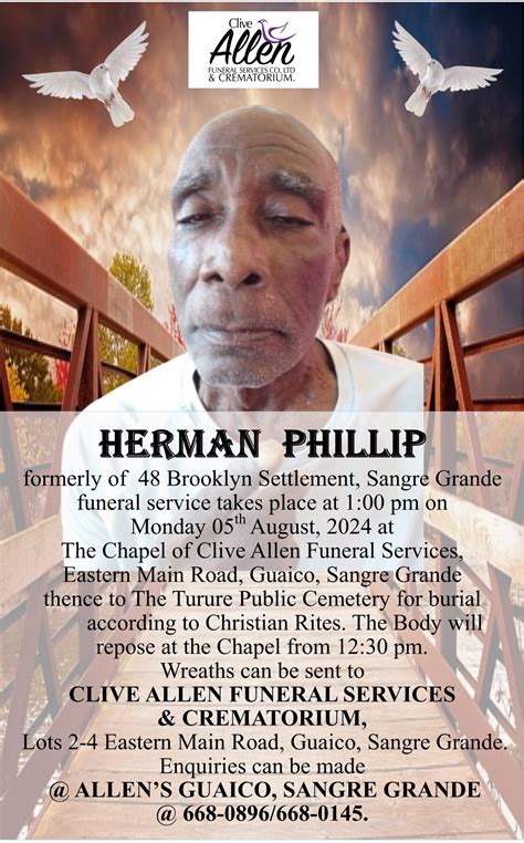 Critics are questioning the new crematorium at searby funeral home il 7