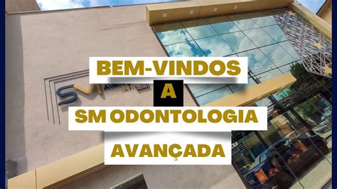 BEM VINDOS A SM ODONTOLOGIA AVANÇADA UNIDADE TAQUARA RIO DE JANEIRO