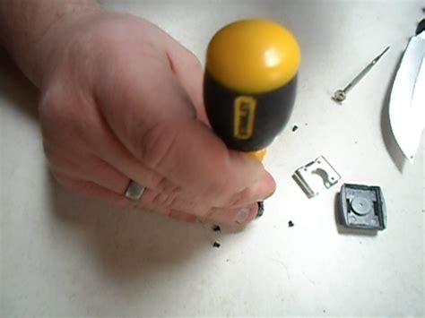 Capture First Person Video Of Your Shoots With A DIY Hot Shoe Adapter DIY Photography