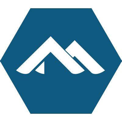 Alpine Linux - Tiny Linux Distribution | HostOnNet.com