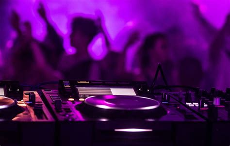 Hautes Alpes Une femme de 21 ans meurt après une rave party non autorisée