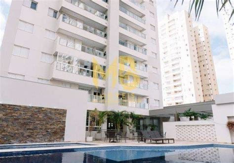 Apartamentos Quarto Venda Na Avenida Ayrton Senna Da Silva Em