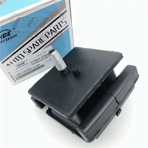 Engine Mount For Hyundai Elantra Sonata Santa Fe Kia Sportage Nissan