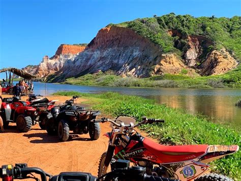 Praia Do Gunga Em Alagoas Dicas Para Aproveitar Melhor Seu Dia Artofit