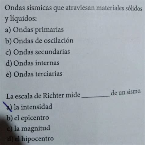 Ayuda Solo Me Falta Eso Si Me Ayudas Te Doy Corona A Los Dos Primeros