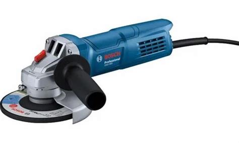 Bosch Gws Inch Angle Grinder Watt At Rs In Pune Id