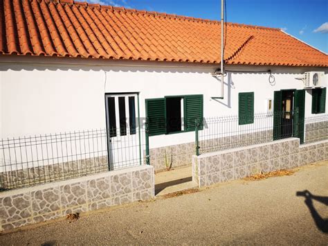 Quintas E Casas R Sticas Quintinha T Venda Na Rua Da Fonte Supercasa