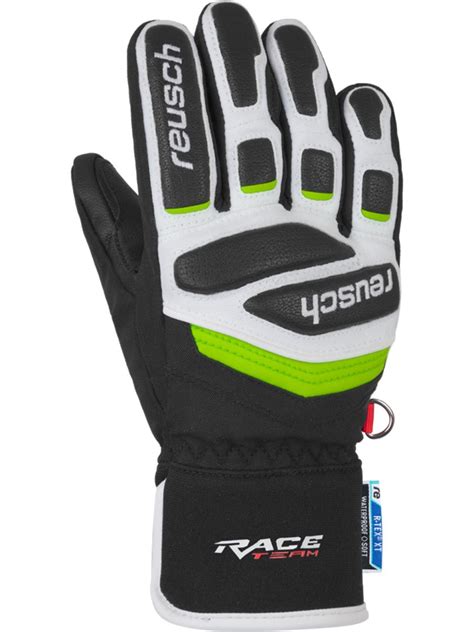 Reusch Prime Race R Tex XT Junior SportFits Shop