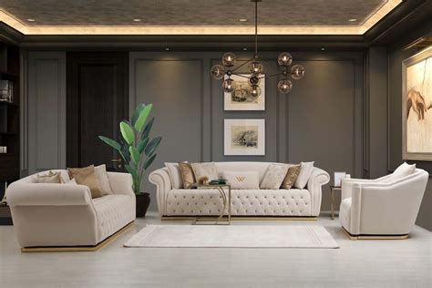 Купить Мягкая мебель ETRA от производителя в Екатеринбурге купить ...