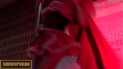 フリーレン Search XVIDEOS