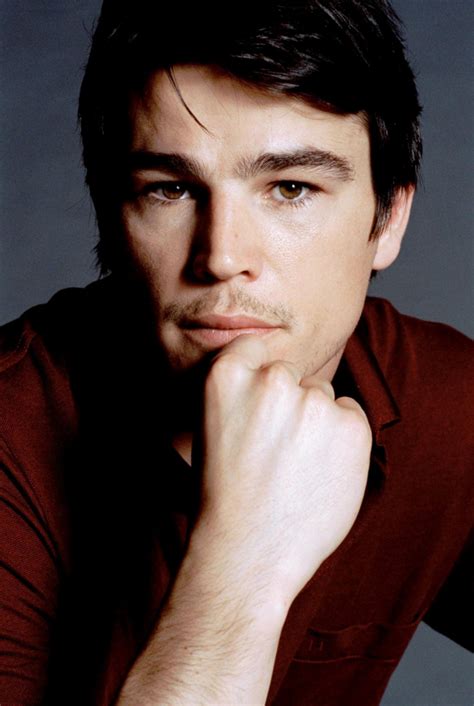 Josh Josh Hartnett Photo 1204955 Fanpop