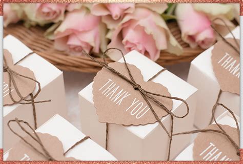 15 Wedding Rehearsal Dinner Ideas You Can Personalize Shutterfly