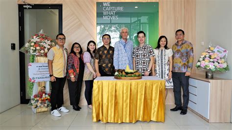 mane  branch office  surabaya mane