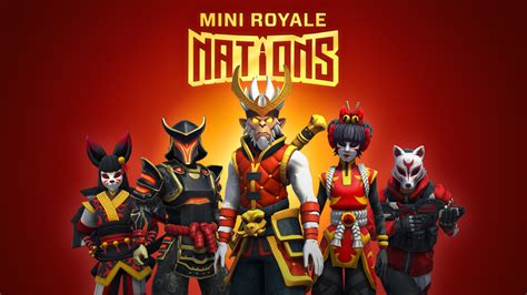 Mini Royale Nations Nft Game Review How To Play Mini Royale Nations