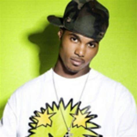 Sterling Brim Sterling Brim Steelo Brim Gorgeous Men