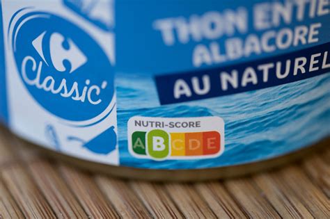 Inflation Pourquoi Le Prix Des Bo Tes De Thon Augmente Galement