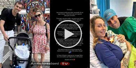 VIDEO Temptation Island Massimo Colantoni Racconta Il Trauma Di Suo