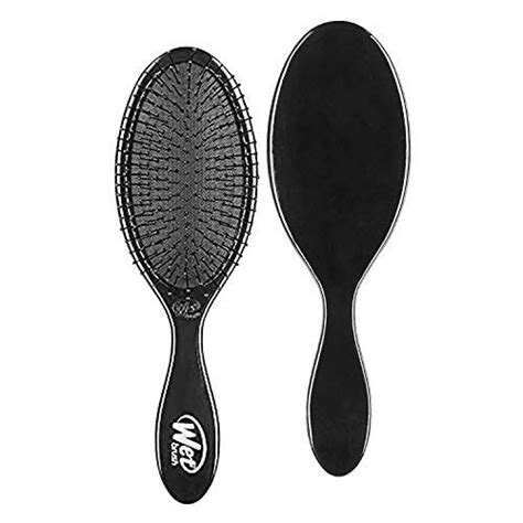 13 Best Hair Brushes For Every Hair Type And Length In 2023