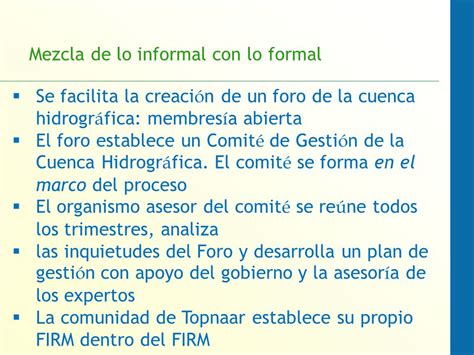 Habilidades De Resoluci N De Conflictos Y Negociaci N Para La Gesti N