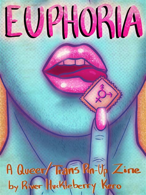 Euphoria