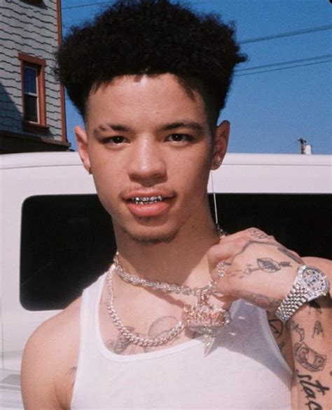 Lilmosey In 2023 Cute Rappers Rappers Cute Lightskinned Boys