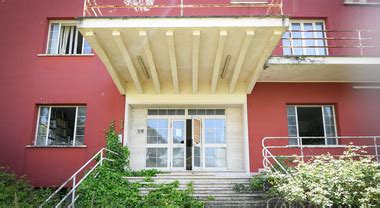 STUPRO LATINA Il Messaggero