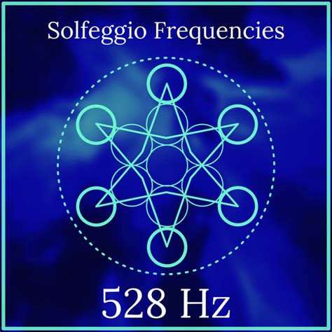 528 Hz Ohm Chants Meditation 528 Hz 528 Hz Healing música y letra