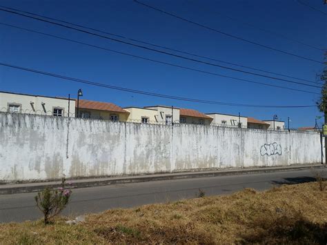 La Nueva Vivienda Social En El D F Alcances Sociales Y Mejoramiento