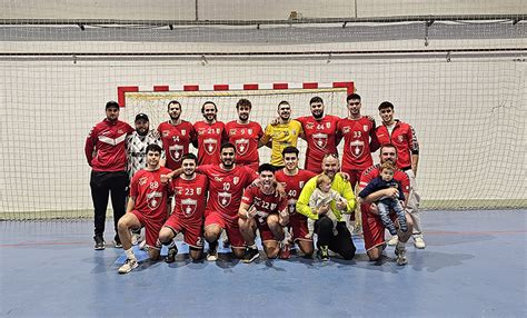 Cròniques del Balonmano Vinaròs del Cap de Setmana Diari del Maestrat