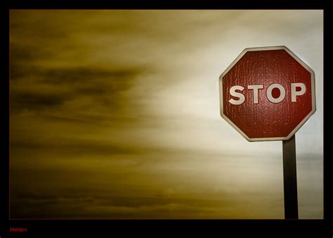 stop modern reject