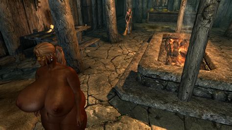 BBW And SSBBW Lovers Unite Page 2 Skyrim Adult Mods LoversLab