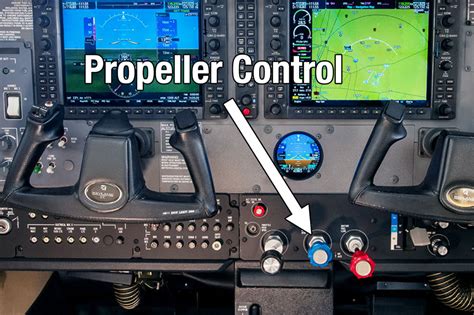 13+ Constant Speed Propeller Diagram - KainWhitney