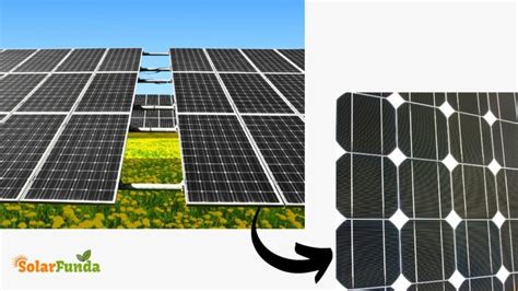 Triangular Solar Panels Features Pros Cons Solar Funda