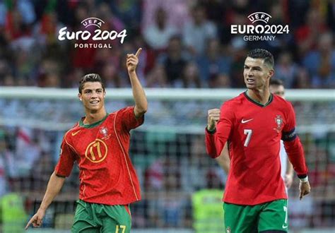 Cristiano Ronaldo Cán Mốc Kỷ Lục Trong Ngày Bồ Đào Nha Thắng Nhọc Báo