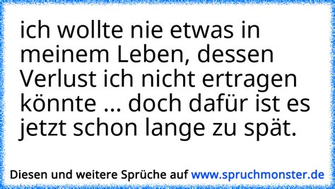 Der Tod Ist Nicht Der Schwerste Verlust Im Leben Der Gr Te Verlust